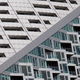 “The Diagonal” - Nueva York, Estados Unidos - Foto: Nikola Olic / Structure Photography.